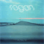 roganmusic.bandcamp.com