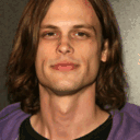 fuckyeahmatthewggubler.tumblr.com