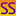 sipsenthaimassage.com.au