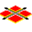 compumaphome.com