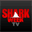 sharkweektv.com