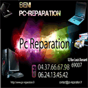 pc-reparation.fr