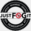 justfogit.com