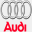 audirivesud.com