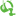 jwaltermiller.com