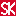 stevenkohn.net