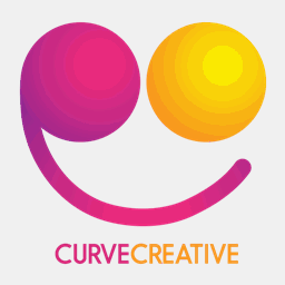 curvecreative.co