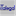 italegal.eu