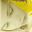 makesense.at