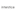 intracus.com