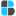 battenberginc.com