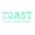 toastsa.com