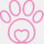puppypaws.info