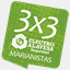 3x3marianistas.com