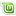 forum.linuxmintnl.nl