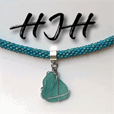 handmadejewelryhaven.com