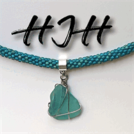 handmadejewelryhaven.com