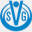 sg-voltlage.de