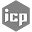 icp-zimmermann.ch