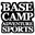 bhbasecamp.tumblr.com