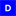 defrostudio.eu