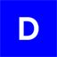 defrostudio.eu