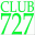 club727.com