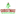 chsci.org.tw