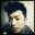 bnardhiew.wordpress.com