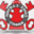mirva2.com