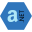 atapia.net