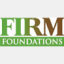 firmfoundations431.com