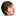 lukinotes.com