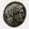 lithobolos.net