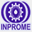 inprome.com.mx