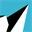 designobjects.net