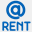 at-rent.be