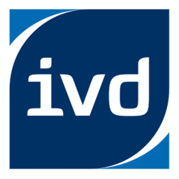 ivd-immo24.de