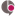 decobulle.com