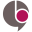 decobulle.com