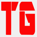 tourgosolution.com