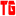 tourgosolution.com