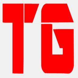 tourgosolution.com