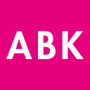 abk.it