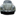 vwuraltkaeferclub.ch