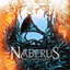 naberus.bandcamp.com