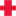 solutionpc.com.mx