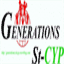 generations.stcyp.over-blog.com