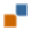 outsource-2-mauritius.com