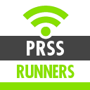 runnersprss.com